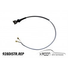 928  distributor repair cable art.no 928DISTRIB.REP