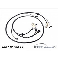 Front harness 964 (Headlamps)  art.no 964.612.004.75