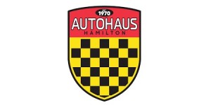 Autohaus Hamilton (NSW Australia)